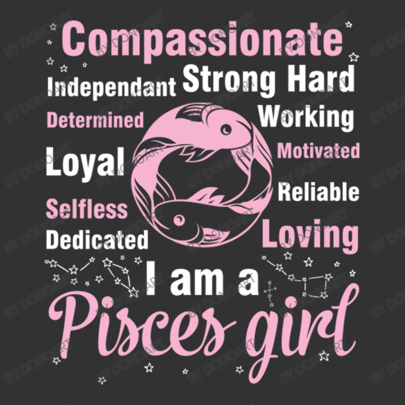 Compassionate Strong Hand Working Loving I Am A Pi Baby Bodysuit by DonoArt | Artistshot