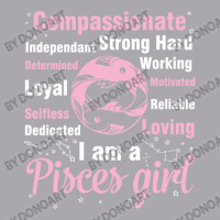 Compassionate Strong Hand Working Loving I Am A Pi Youth 3/4 Sleeve | Artistshot