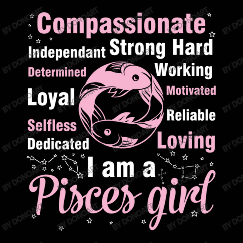 Compassionate Strong Hand Working Loving I Am A Pi Toddler 3/4 Sleeve Tee by DonoArt | Artistshot