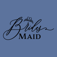 Brides Maid Lightweight Hoodie | Artistshot