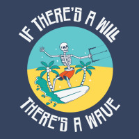 Windsurfing Skeleton Kite Boarder Kitesurfing Kite Exclusive T-shirt | Artistshot