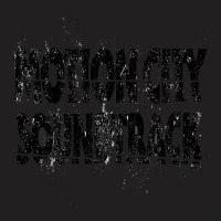 Motion City Soundtrack T-shirt | Artistshot