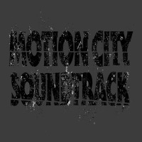 Motion City Soundtrack Men's Polo Shirt | Artistshot