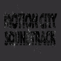 Motion City Soundtrack Vintage Hoodie And Short Set | Artistshot