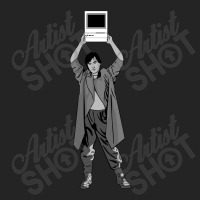 Steve Says Vector Art 3/4 Sleeve Shirt | Artistshot