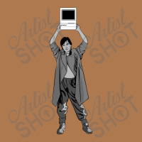 Steve Says Vector Art Vintage Short | Artistshot