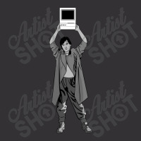 Steve Says Vector Art Vintage Hoodie And Short Set | Artistshot