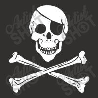 Skull Crossbones Champion Hoodie | Artistshot