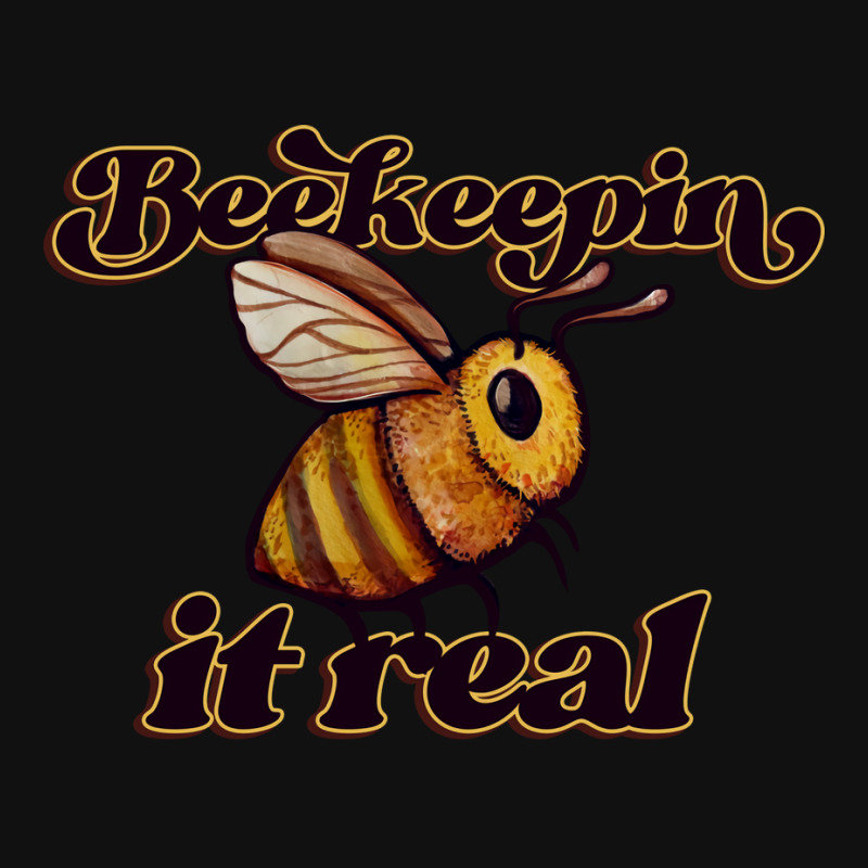 Beekeepin It Real Boy Graphic T-shirt by reuletrevere8 | Artistshot