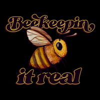 Beekeepin It Real Boy Pocket T-shirt | Artistshot