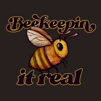 Beekeepin It Real Boy Tank Top | Artistshot