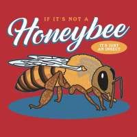 Beekeeping Beekeeper Its A Honeybee Travel T-shirt | Artistshot