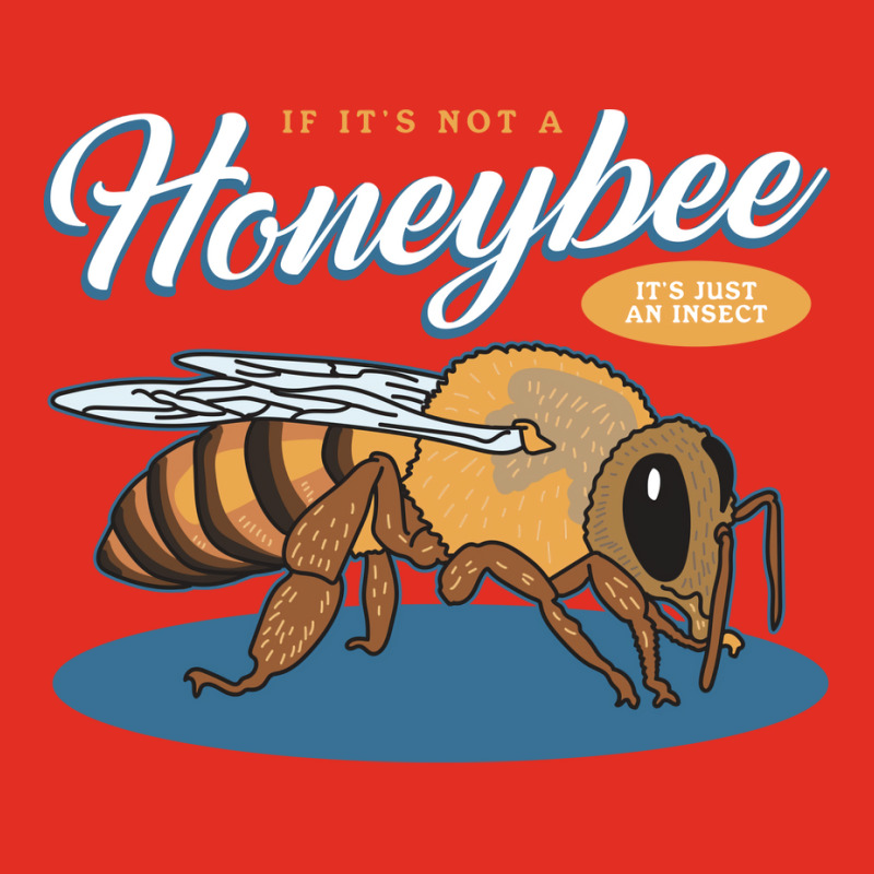 Beekeeping Beekeeper Its A Honeybee Travel Graphic T-shirt by reuletrevere8 | Artistshot