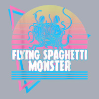 Flying Spaghetti Monster Pastafari Fsm Atheist Ret Tank Dress | Artistshot