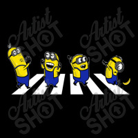 Funny Classic Road Pocket T-shirt | Artistshot