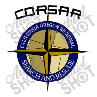 Sar California Oregon Region 3/4 Sleeve Shirt | Artistshot