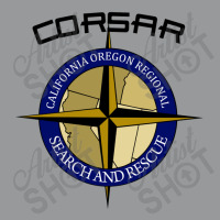 Sar California Oregon Region Crewneck Sweatshirt | Artistshot