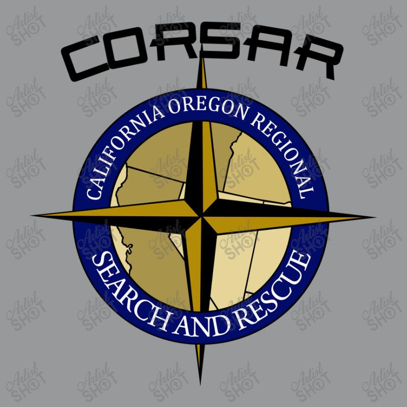 Sar California Oregon Region Crewneck Sweatshirt | Artistshot