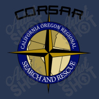 Sar California Oregon Region Men Denim Jacket | Artistshot