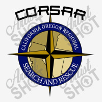 Sar California Oregon Region Classic T-shirt | Artistshot