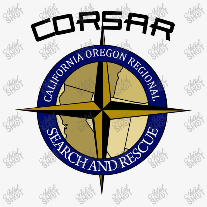 Sar California Oregon Region Classic T-shirt | Artistshot