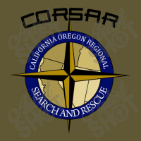 Sar California Oregon Region Vintage Short | Artistshot