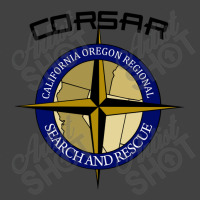 Sar California Oregon Region Vintage T-shirt | Artistshot