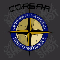 Sar California Oregon Region Vintage Hoodie And Short Set | Artistshot