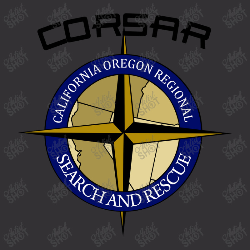 Sar California Oregon Region Vintage Hoodie And Short Set | Artistshot