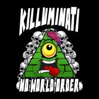 Killumimungkinnanti Graphic T-shirt | Artistshot