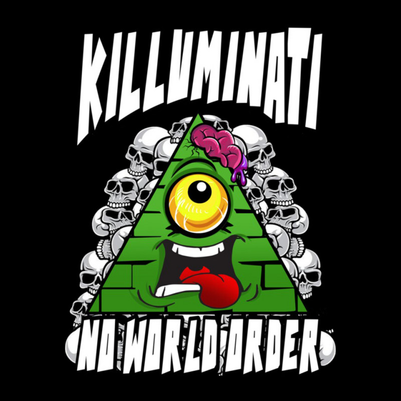 Killumimungkinnanti Graphic T-shirt | Artistshot