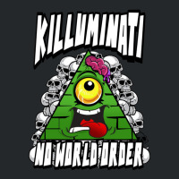 Killumimungkinnanti Crewneck Sweatshirt | Artistshot