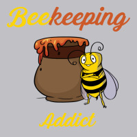 Beekeeping Honey Bee Beekeeper Pollination Aesthet Pocket T-shirt | Artistshot