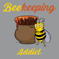 Beekeeping Honey Bee Beekeeper Pollination Aesthet Crewneck Sweatshirt | Artistshot