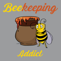 Beekeeping Honey Bee Beekeeper Pollination Aesthet Classic T-shirt | Artistshot