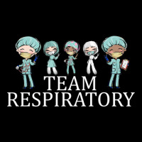 Team Respiratory Therapist Therapy Care Week Group Maternity Scoop Neck T-shirt | Artistshot