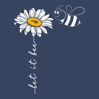 Let It Bee A Heart For Bees Travel Exclusive T-shirt | Artistshot