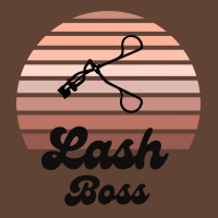 Gift Idea For Lash Artist Lash Boss Lash Tech Or L T-shirt | Artistshot