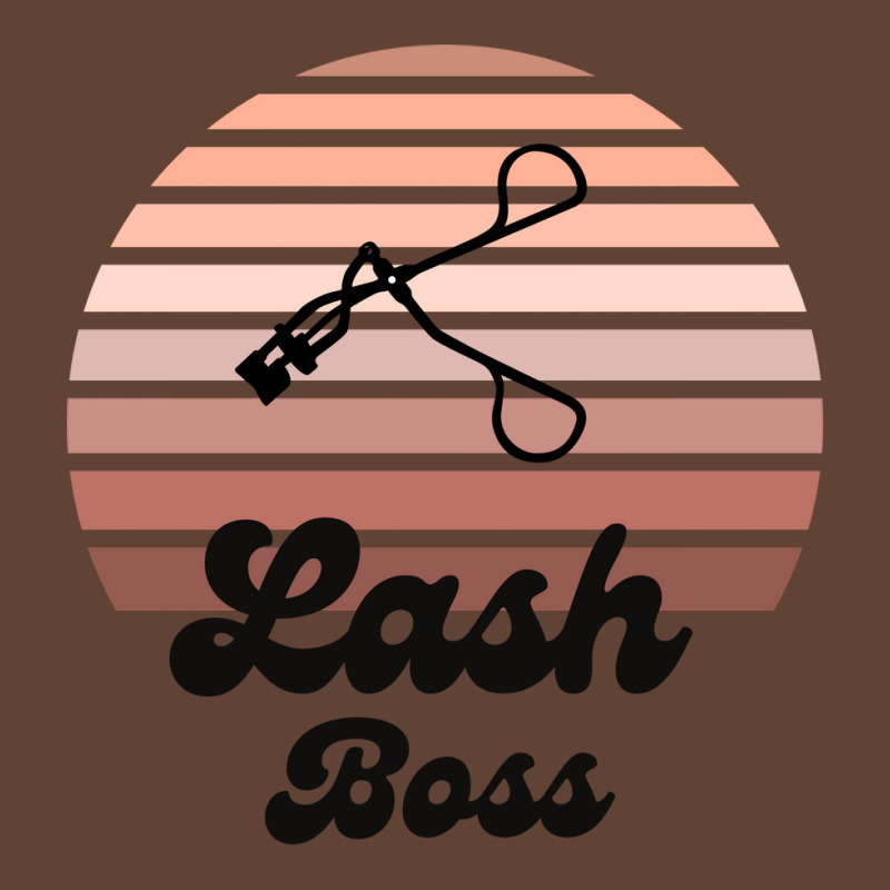 Gift Idea For Lash Artist Lash Boss Lash Tech Or L T-shirt | Artistshot