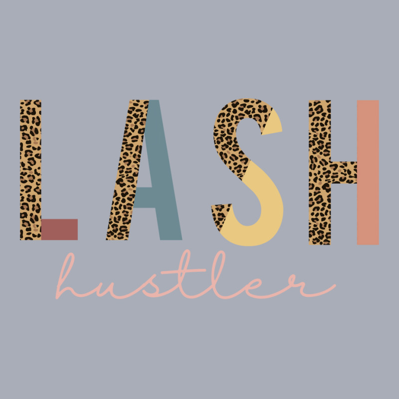 Gift Idea For Lash Artist Lash Boss Lash Tech Or L Tank Dress | Artistshot