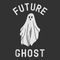 Future Ghost Shirt T Shirt Baby Bodysuit | Artistshot