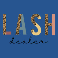 Gift Idea For Lash Artist Lash Boss Lash Tech Or L Ladies Fitted T-shirt | Artistshot