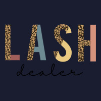 Gift Idea For Lash Artist Lash Boss Lash Tech Or L Women's V-neck T-shirt | Artistshot