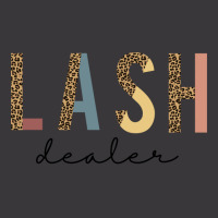 Gift Idea For Lash Artist Lash Boss Lash Tech Or L Ladies Curvy T-shirt | Artistshot