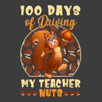 Cute 100 Days Of Driving My Teacher Nuts Teacher K Men's Polo Shirt | Artistshot