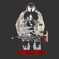 The Shining Come Out Come Out T Shirt Baby Bodysuit | Artistshot