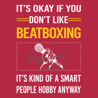 Funny Smart People Beat Box Beatboxing Beatbox Cut Champion Hoodie | Artistshot