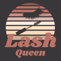 Gift Idea For Lash Artist Lash Boss Lash Tech Or L Ladies Curvy T-shirt | Artistshot