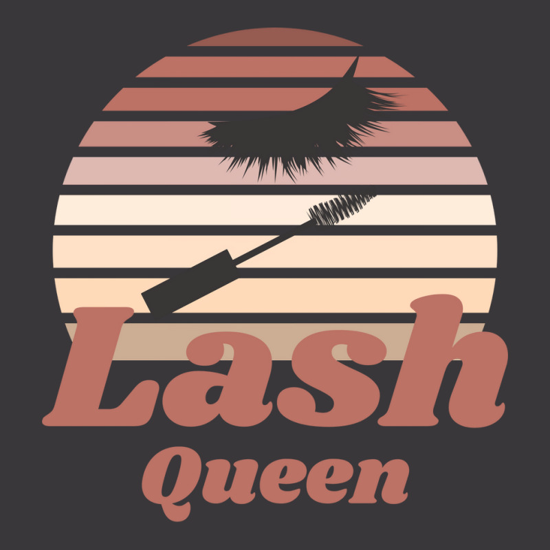 Gift Idea For Lash Artist Lash Boss Lash Tech Or L Ladies Curvy T-shirt | Artistshot