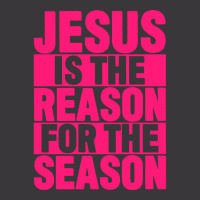 Jesus Is The Reason For The Season Hippie Ladies Curvy T-shirt | Artistshot